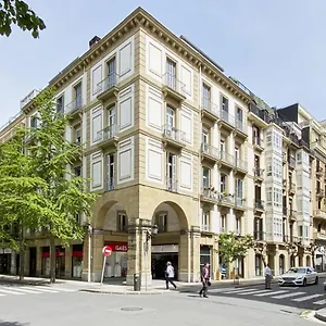 bengoetxea-basque-stay.sansebastianhotels.net/