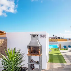 villa-family-dreams.in-canary-islands.com/